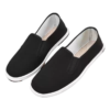 Traditional Beijing cloth shoes